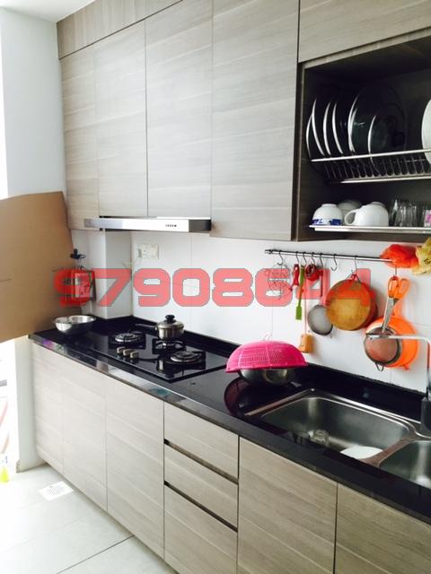 Raya Garden (D19), Terrace #103950252